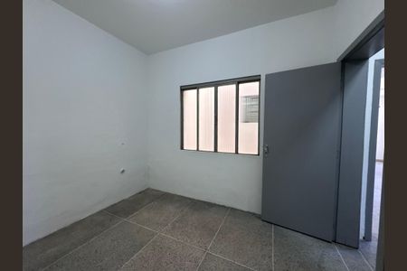 Casa para alugar com 300m², 4 quartos e 2 vagasQuarto 1