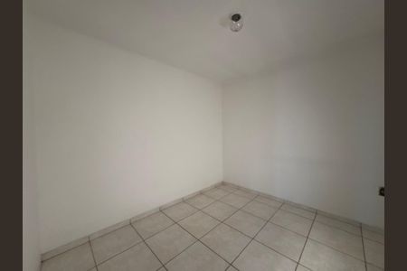 Casa para alugar com 300m², 4 quartos e 2 vagasQuarto 3