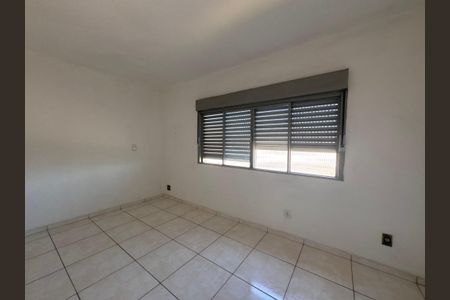 Casa para alugar com 300m², 4 quartos e 2 vagasQuarto 2