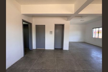 Sala de casa para alugar com 4 quartos, 300m² em São Miguel, São Leopoldo