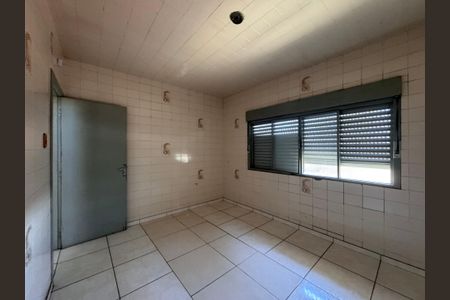 Casa para alugar com 300m², 4 quartos e 2 vagasCozinha