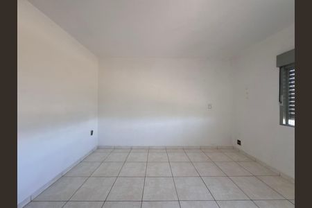 Casa para alugar com 300m², 4 quartos e 2 vagasQuarto 2