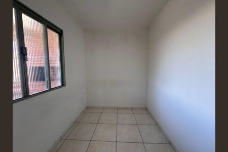 Casa para alugar com 300m², 4 quartos e 2 vagasQuarto 2