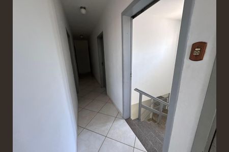 Casa para alugar com 300m², 4 quartos e 2 vagasCorredor