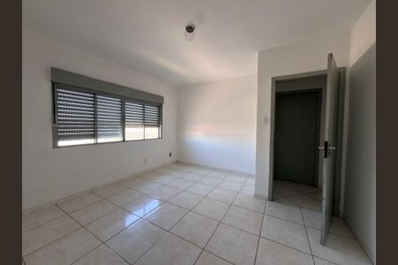 Casa para alugar com 300m², 4 quartos e 2 vagasQuarto 2