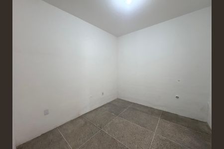 Casa para alugar com 300m², 4 quartos e 2 vagasQuarto 1