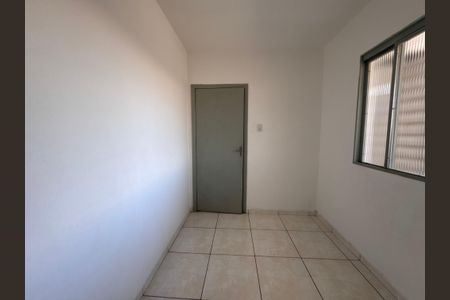 Casa para alugar com 300m², 4 quartos e 2 vagasQuarto 2