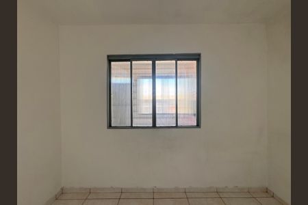 Casa para alugar com 300m², 4 quartos e 2 vagasQuarto 2