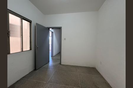 Casa para alugar com 300m², 4 quartos e 2 vagasQuarto 1