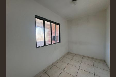 Casa para alugar com 300m², 4 quartos e 2 vagasQuarto 2