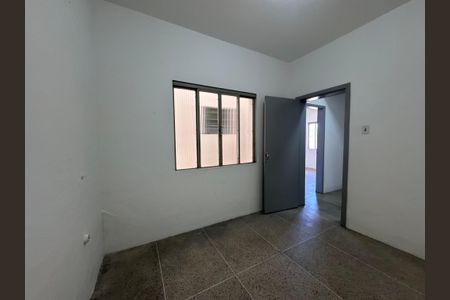 Casa para alugar com 300m², 4 quartos e 2 vagasQuarto 1