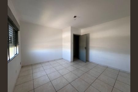 Casa para alugar com 300m², 4 quartos e 2 vagasQuarto de Serviço