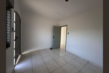 Casa para alugar com 300m², 4 quartos e 2 vagasQuarto 3