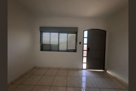 Casa para alugar com 300m², 4 quartos e 2 vagasQuarto 3