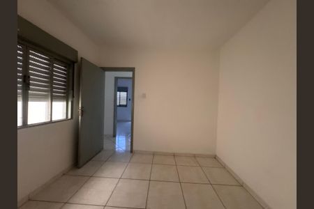 Casa para alugar com 300m², 4 quartos e 2 vagasQuarto 4