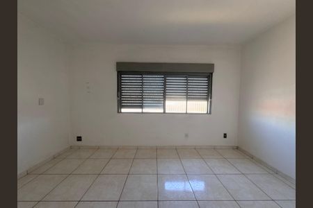 Casa para alugar com 300m², 4 quartos e 2 vagasQuarto 2