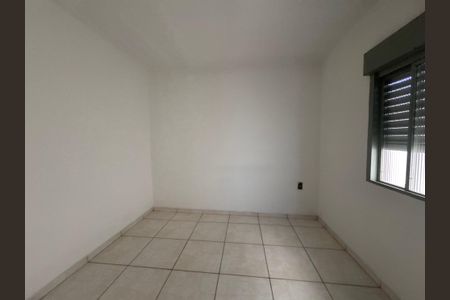 Casa para alugar com 300m², 4 quartos e 2 vagasQuarto 4