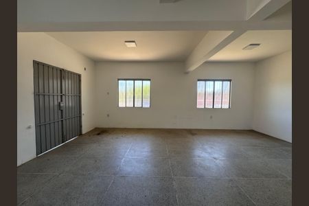 Sala de casa para alugar com 4 quartos, 300m² em São Miguel, São Leopoldo