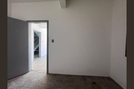 Casa para alugar com 300m², 4 quartos e 2 vagasQuarto de Serviço
