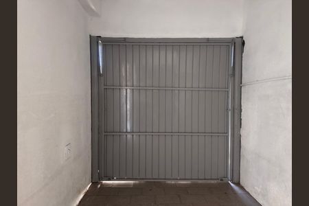 Casa para alugar com 300m², 4 quartos e 2 vagasQuarto de Serviço