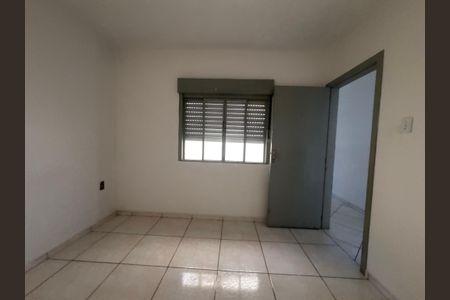 Casa para alugar com 300m², 4 quartos e 2 vagasQuarto 4