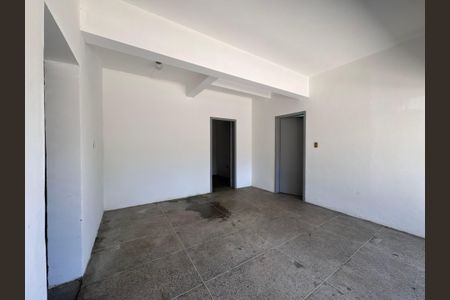 Casa para alugar com 300m², 4 quartos e 2 vagasÁrea comum