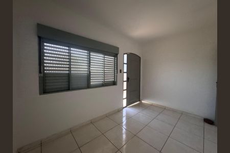 Casa para alugar com 300m², 4 quartos e 2 vagasQuarto 3
