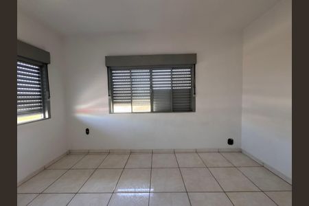 Casa para alugar com 300m², 4 quartos e 2 vagasQuarto 3