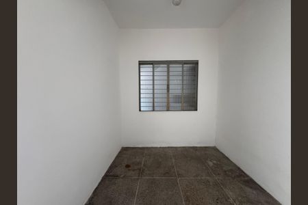 Casa para alugar com 300m², 4 quartos e 2 vagasQuarto de Serviço