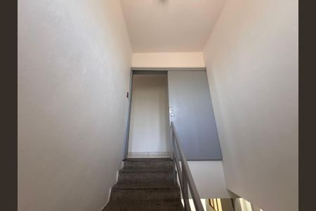 Casa para alugar com 300m², 4 quartos e 2 vagasCorredor