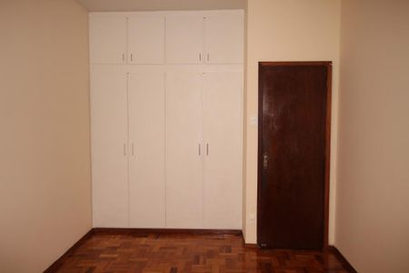 Apartamento à venda com 90m², 3 quartos e 1 vagaPrimeiro Quarto