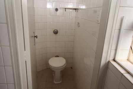 Apartamento à venda com 90m², 3 quartos e 1 vagaBanho de serviço