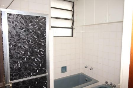 Apartamento à venda com 90m², 3 quartos e 1 vagaBanho Social