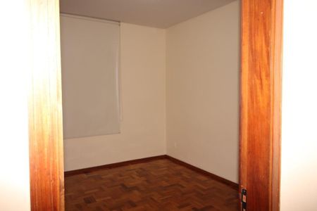 Apartamento à venda com 90m², 3 quartos e 1 vagaPrimeiro Quarto
