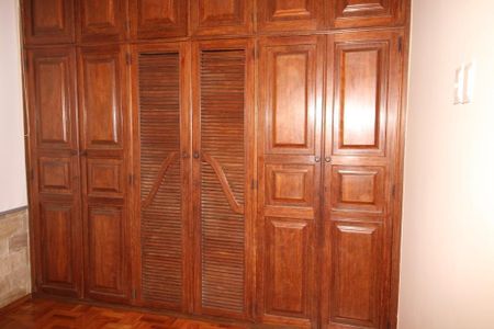 Apartamento à venda com 90m², 3 quartos e 1 vagaSegundo Quarto