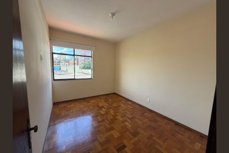 Apartamento à venda com 3 quartos, 90m² em Santo Antônio, Belo Horizonte