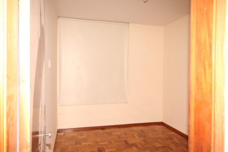 Apartamento à venda com 90m², 3 quartos e 1 vagaPrimeiro Quarto