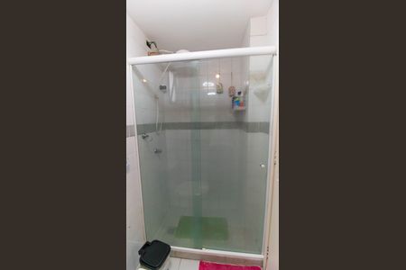 Apartamento à venda com 60m², 2 quartos e 1 vaga