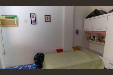 Apartamento à venda com 60m², 2 quartos e 1 vaga