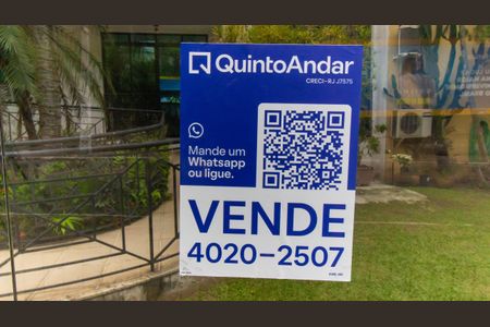 Apartamento à venda com 60m², 2 quartos e 1 vaga