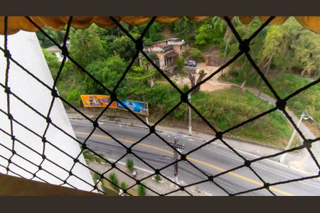 Apartamento à venda com 60m², 2 quartos e 1 vaga