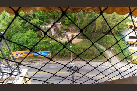 Apartamento à venda com 60m², 2 quartos e 1 vaga