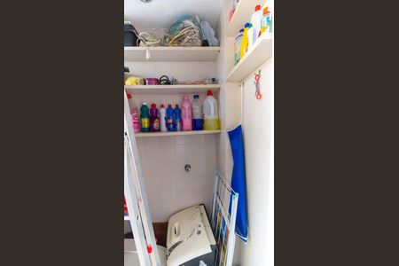 Apartamento à venda com 60m², 2 quartos e 1 vaga