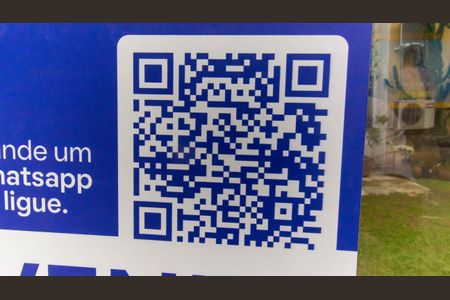 Apartamento à venda com 60m², 2 quartos e 1 vaga