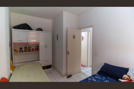 Apartamento à venda com 60m², 2 quartos e 1 vaga