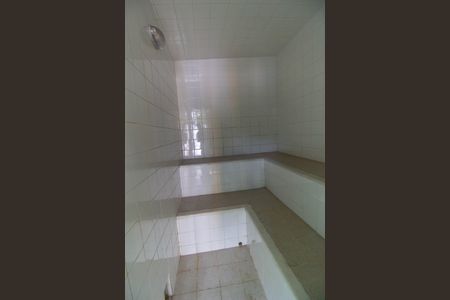 Apartamento à venda com 60m², 2 quartos e 1 vaga