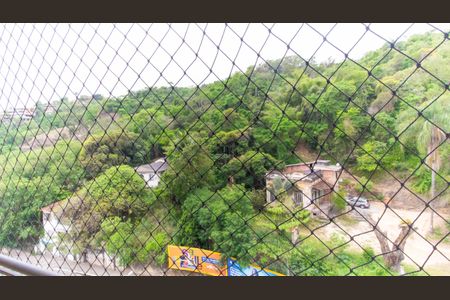 Apartamento à venda com 2 quartos, 60m² em Fonseca, Niterói