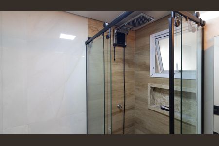 Apartamento à venda com 65m², 3 quartos e 1 vagaBanheiro