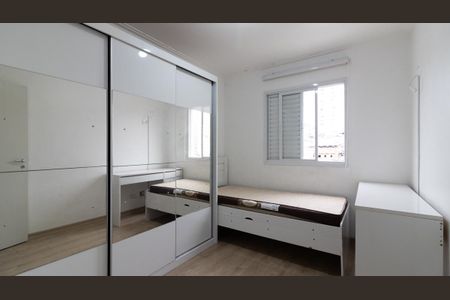 Apartamento à venda com 65m², 3 quartos e 1 vagaQuarto 2