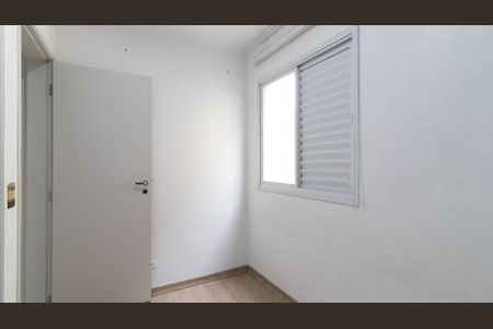Apartamento à venda com 65m², 3 quartos e 1 vagaQuarto 3